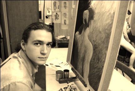 Picture