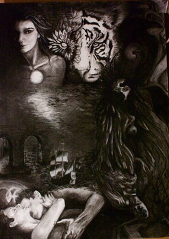 Picture