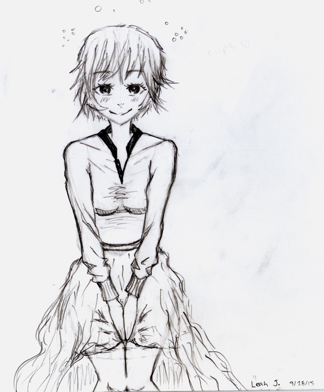 Picture
